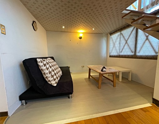 摩登家庭小套房出租~社區對面有全聯 - Image 11