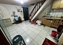 湖口鄉-成功路2房2廳，17.5坪