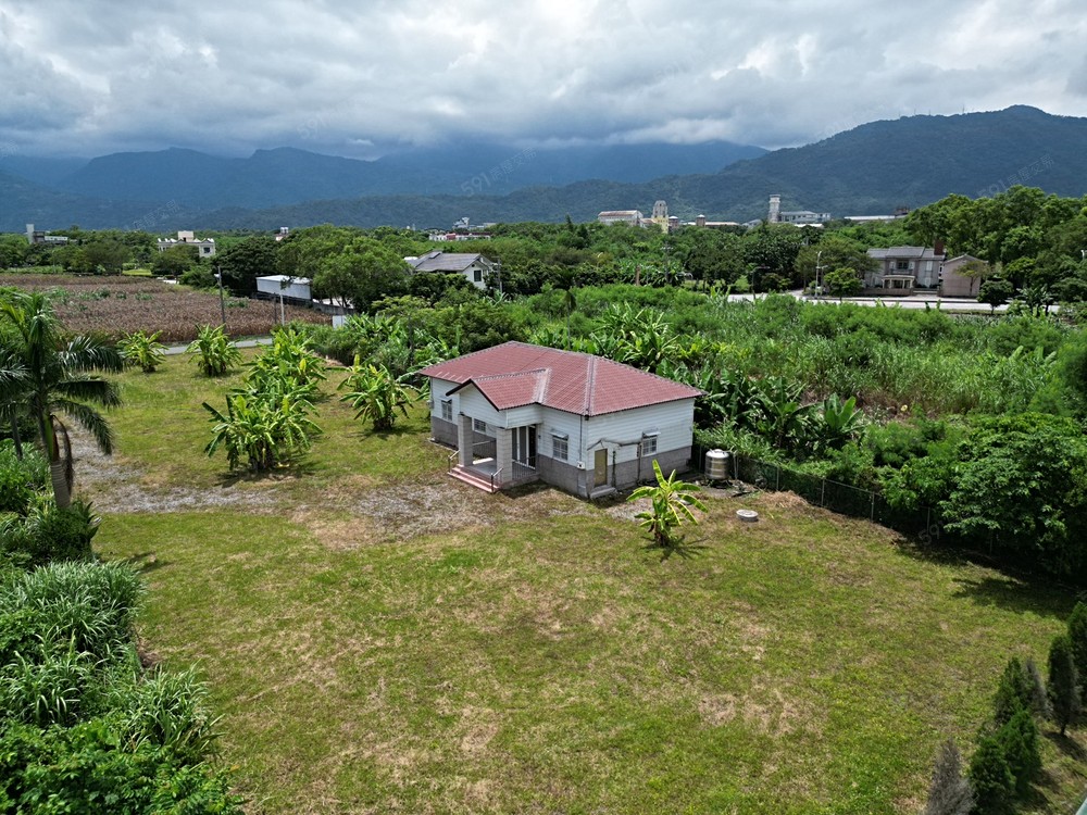 房屋圖片