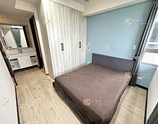 捷運宅|超美2+1房平車|地點讚|可租補|達麗世紀雙星🍊 - 591租屋網 - Image 8