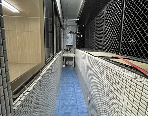 後山埤、電梯、收垃圾、三房、機能 - Image 13