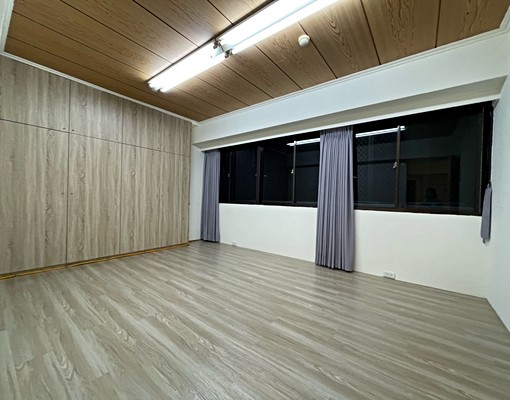 後山埤、電梯、收垃圾、三房、機能 - Image 14