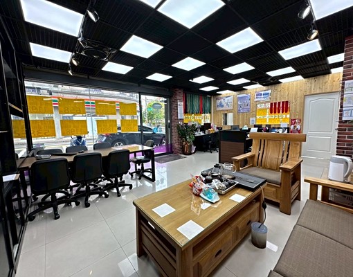 正松林國小斜對面、轉交雙面臨路、角間 - Image 7