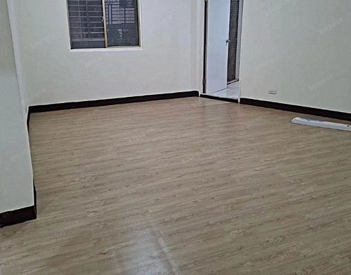 🌟可租補🌟可養寵物🌟公寓2樓免爬高 - Image 3