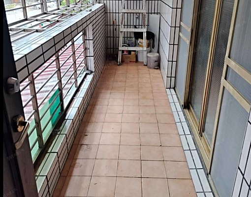 🌟可租補🌟可養寵物🌟公寓2樓免爬高 - Image 8