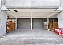 霧峰區-吉峰路店面，142.9坪