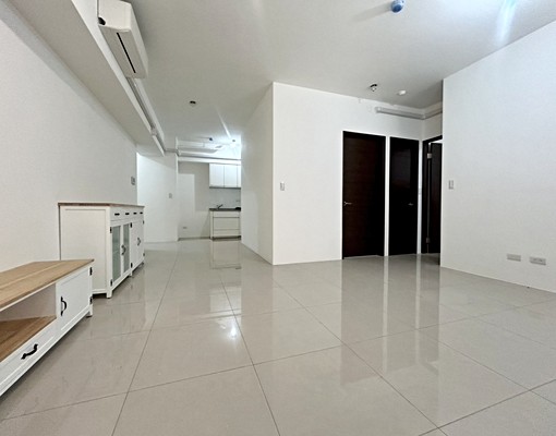 高鐵特區/全新未入住/福山商圈~仁發和 - Image 3