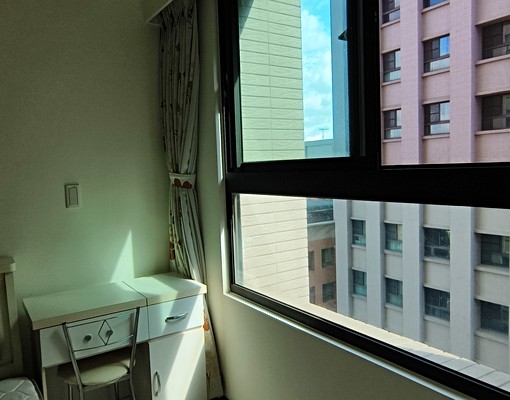 *屋主直租*溫馨收納美麗住所 - 591租屋網 - Image 14