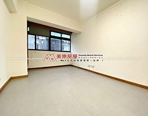 美樂*信義安和*大安4+1房大空間*3衛浴有陽台*可住辦可寵 - Image 10
