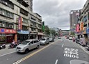 中和區-景安路3房2廳，43坪