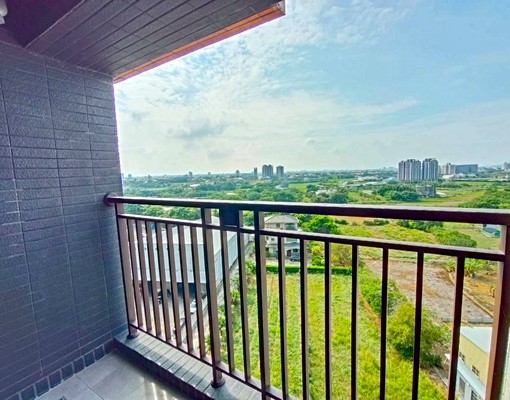 萬隆社宅中壢區民權路四段3房車(優質誠意租客可談） - Image 4