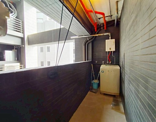 萬隆社宅中壢區民權路四段3房車(優質誠意租客可談） - Image 7