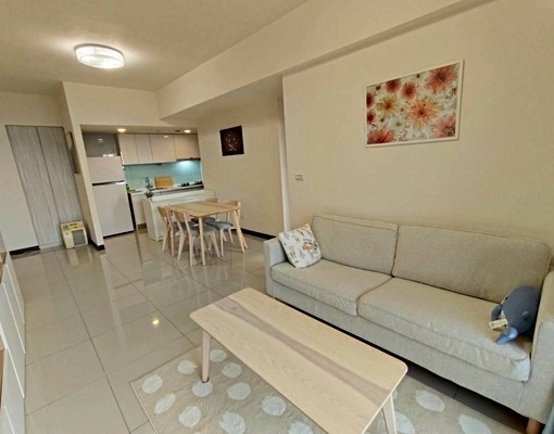 萬隆社宅中壢區民權路四段3房車(優質誠意租客可談） - Image 16