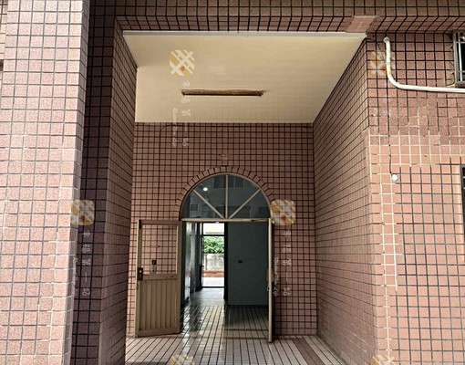 太平區永豐北路可寵物及神明✨太平超俗可租補及戶籍 - Image 11