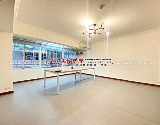 美樂~信義安和*大安稀有4+1房*可住辦*3衛浴*有陽台可寵 - Image 10