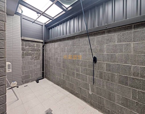 兆基社會住宅🏡全新四房透天，需自備家具可租補 - Image 14