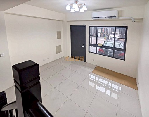 兆基社會住宅🏡全新四房透天,需自備家具可租補 - Image 3