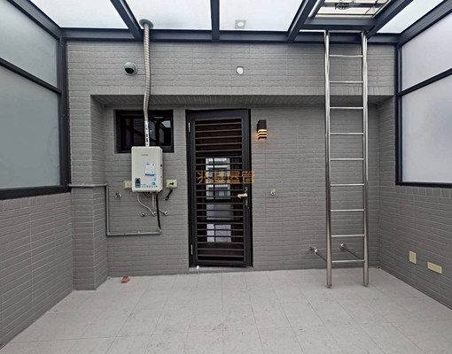 兆基社會住宅🏡全新四房透天，需自備家具可租補 - Image 15
