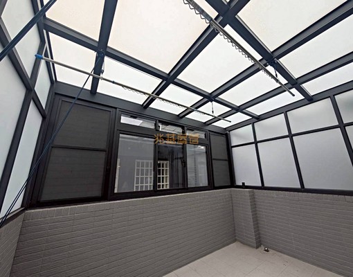 兆基社會住宅🏡全新四房透天,需自備家具可租補 - Image 13