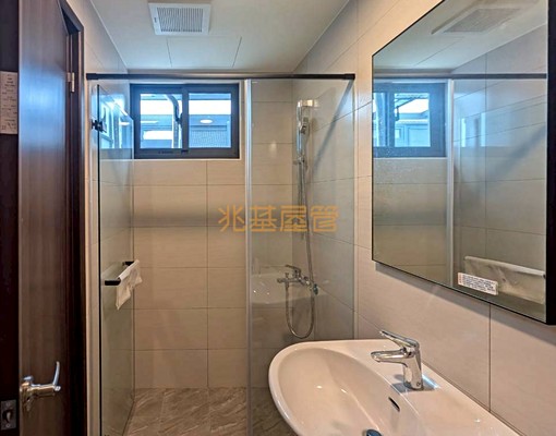 兆基社會住宅🏡全新四房透天,需自備家具可租補 - Image 12