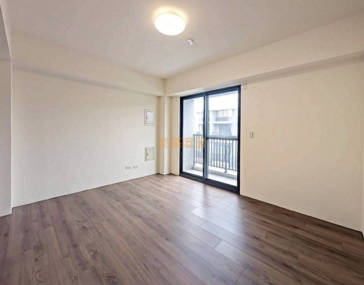 兆基社會住宅🏡全新四房透天，需自備家具可租補 - Image 7