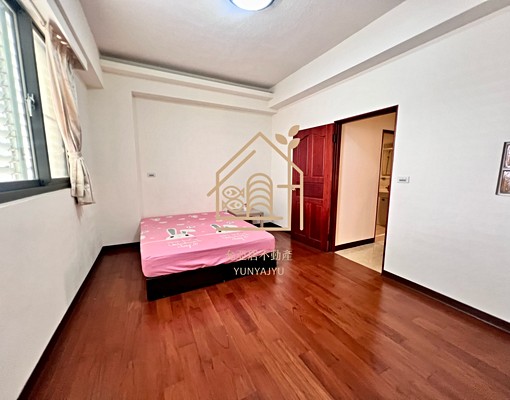 🏠允亞居不動產｜近海佃路，高生活機能｜大坪數透天 - Image 10