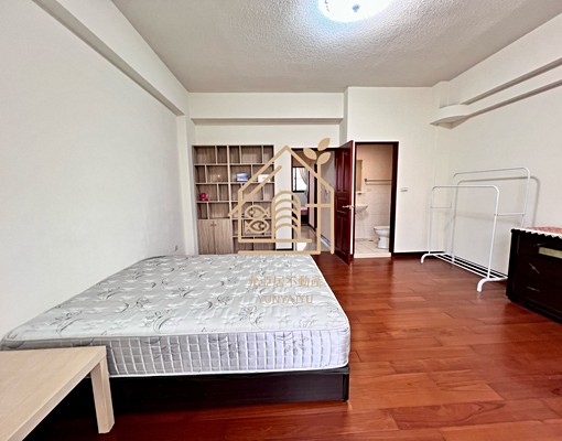 🏠允亞居不動產｜近海佃路，高生活機能｜大坪數透天 - Image 12