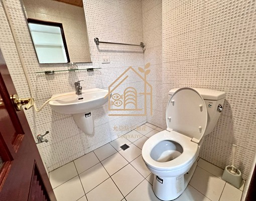 🏠允亞居不動產｜近海佃路，高生活機能｜大坪數透天 - Image 11