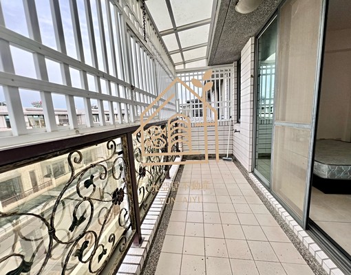 🏠允亞居不動產｜近海佃路，高生活機能｜大坪數透天 - Image 14