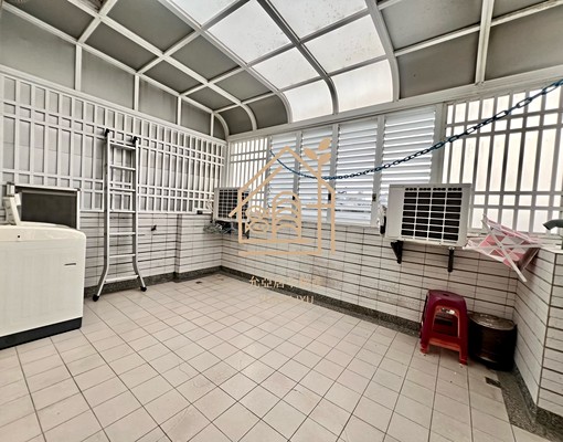 🏠允亞居不動產｜近海佃路，高生活機能｜大坪數透天 - Image 15