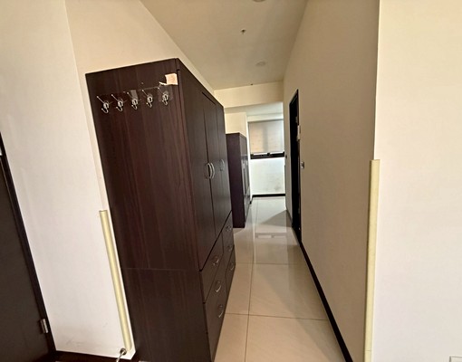 嘉禾社宅/免仲可租補/八德超稀有三房車客廳大空間 - Image 6