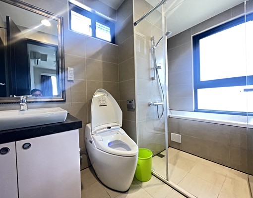 ✮近A19精美裝潢高樓層大三房車✮ - 591租屋網 - Image 2