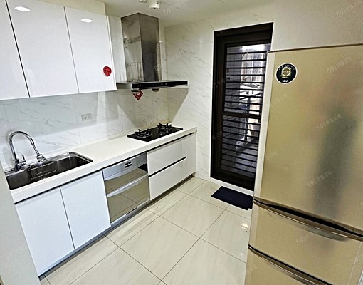 ✮近A19精美裝潢高樓層大三房車✮ - 591租屋網 - Image 4