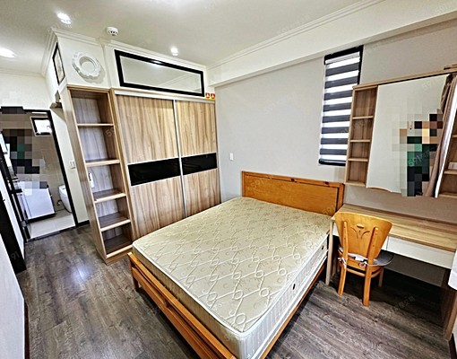 ✮近A19精美裝潢高樓層大三房車✮ - 591租屋網 - Image 7