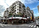 內湖區-成功路四段2房1廳，16.6坪
