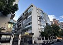 士林區-中山北路七段3房2廳，38.7坪
