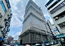 西區-南屯路一段4房0廳，72.6坪