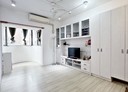 永和區-中正路3房2廳，38.6坪