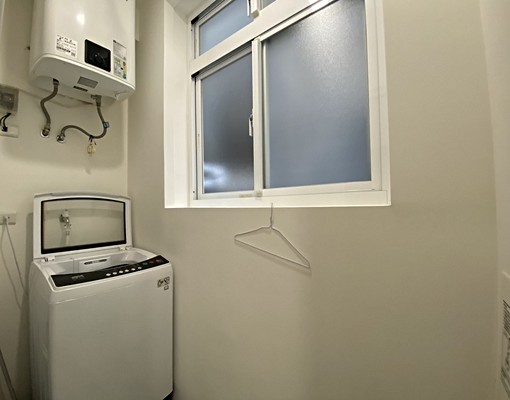 質感套房黃小姐 - Image 3