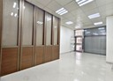 西屯區-大墩十九街5房3廳，66.2坪
