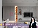北屯區-南興北二路3房2廳，46.4坪