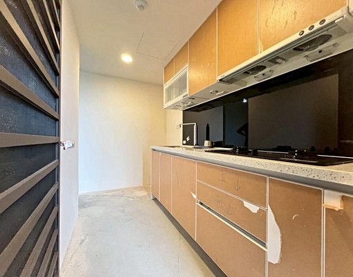 嘉暘社宅/金溪路2房車/免仲/可補助 - Image 3