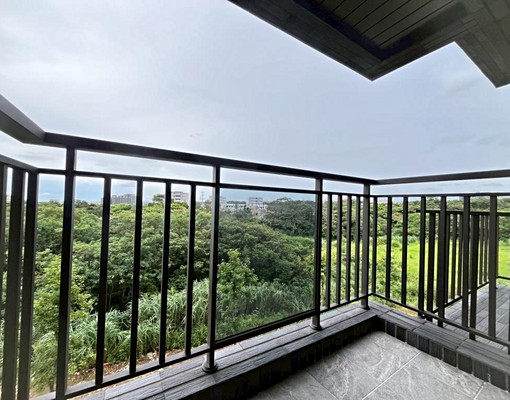 嘉暘社宅/金溪路2房車/免仲/可補助 - Image 11