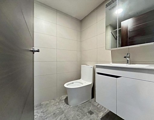 嘉暘社宅/金溪路2房車/免仲/可補助 - Image 7