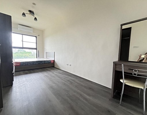 嘉暘社宅/金溪路2房車/免仲/可補助 - Image 4