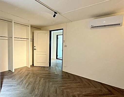 屋主超好❤可寵｜近捷運｜機能強｜智能感應 - Image 12