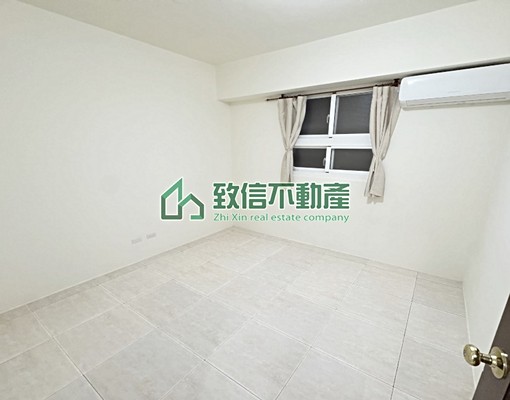 🔔晶華商圈✓林森公園✓機能美宅✓可租補 - Image 5