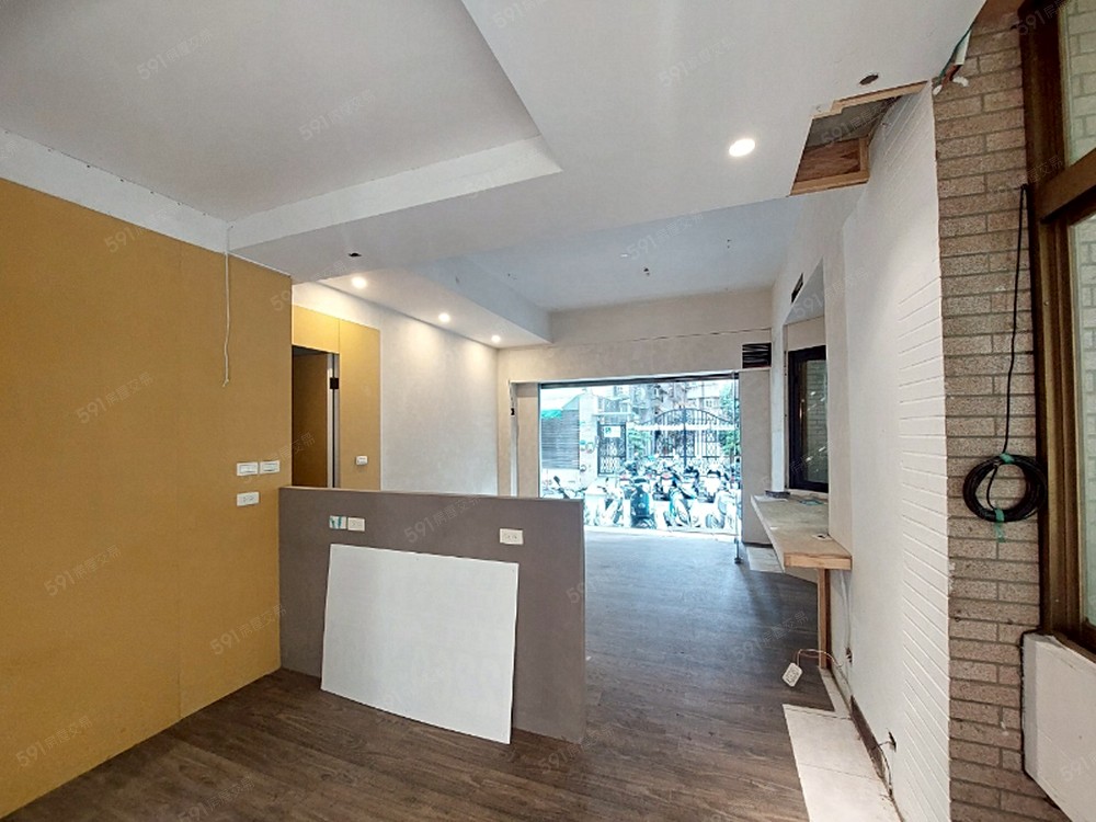新北租屋,土城租屋,住辦出租