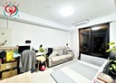 鶯歌區-二甲路2房2廳，30.5坪