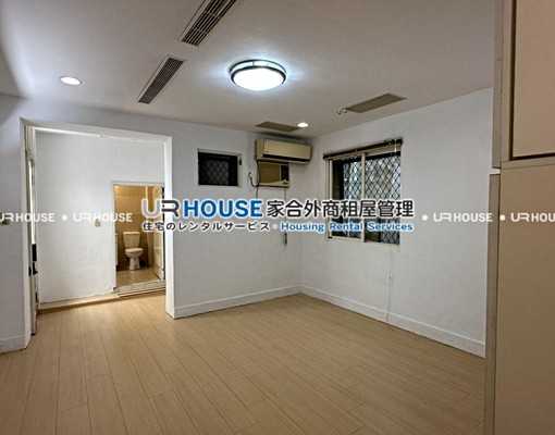 BigHousew/swim/poolview - Image 9